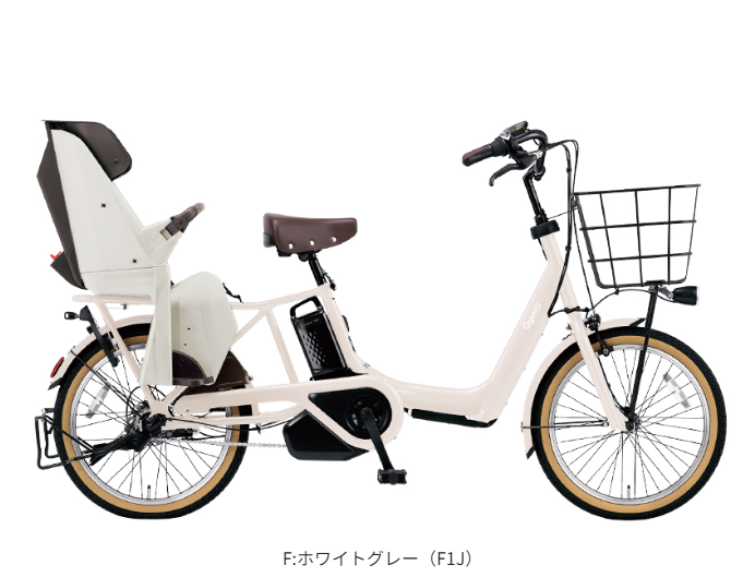 レンタル 【もらえるプラン/新品】Panasonic(パナソニック) ギュット